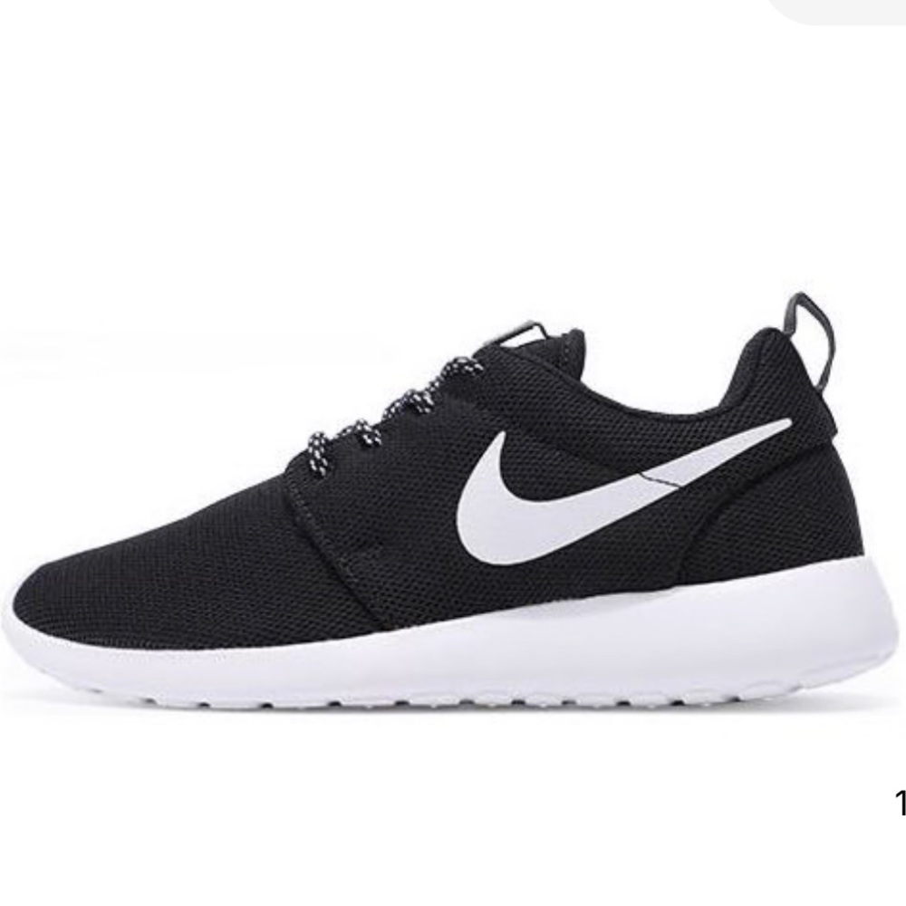Nike Roshe One